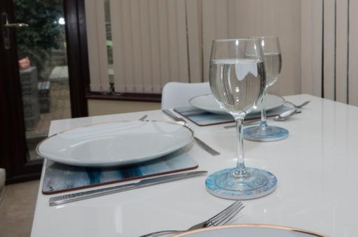 Beautiful Bexhill Cottage With Garden 3 Mins Walk To Beach المظهر الخارجي الصورة
