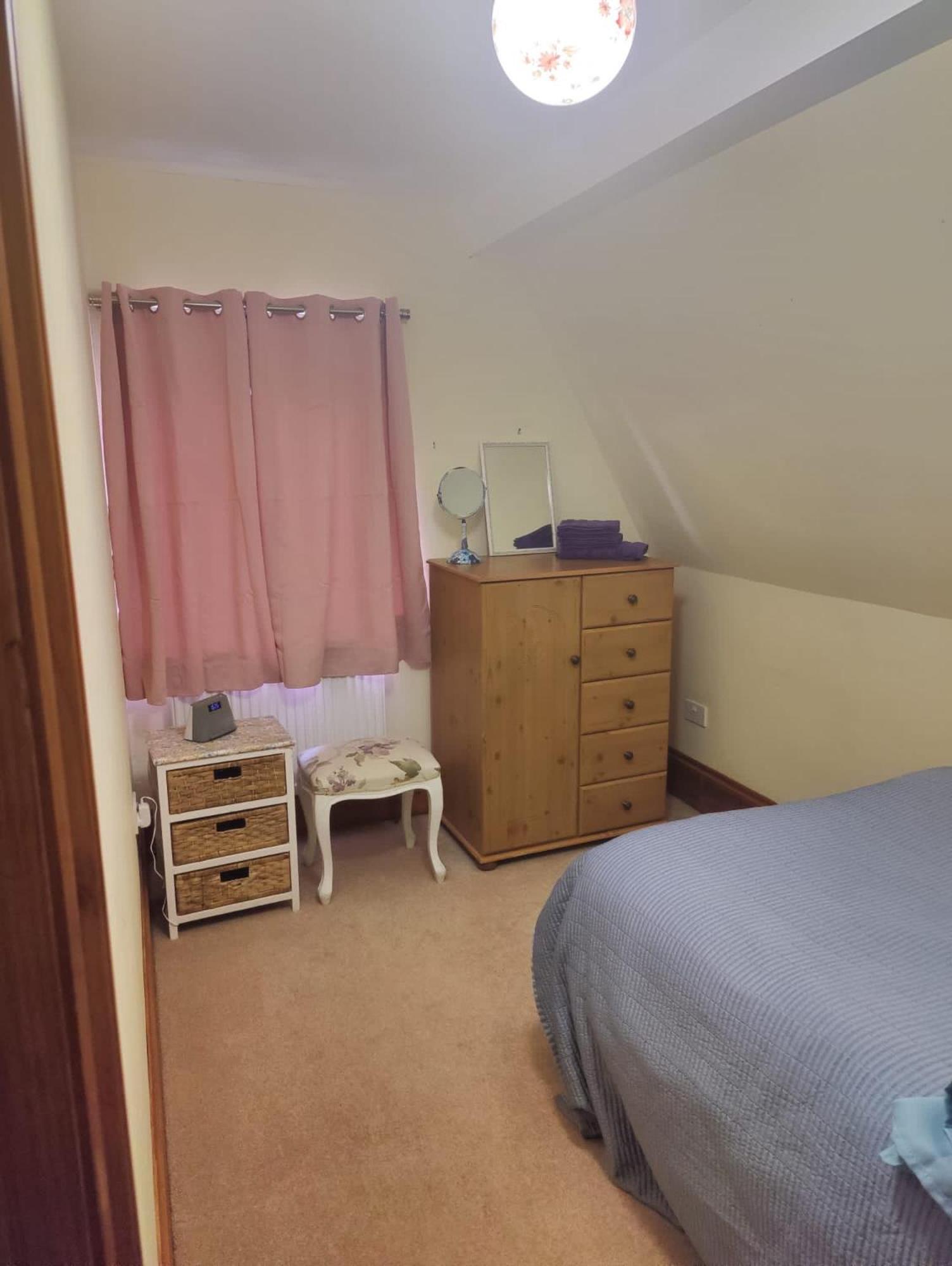 Beautiful Bexhill Cottage With Garden 3 Mins Walk To Beach المظهر الخارجي الصورة