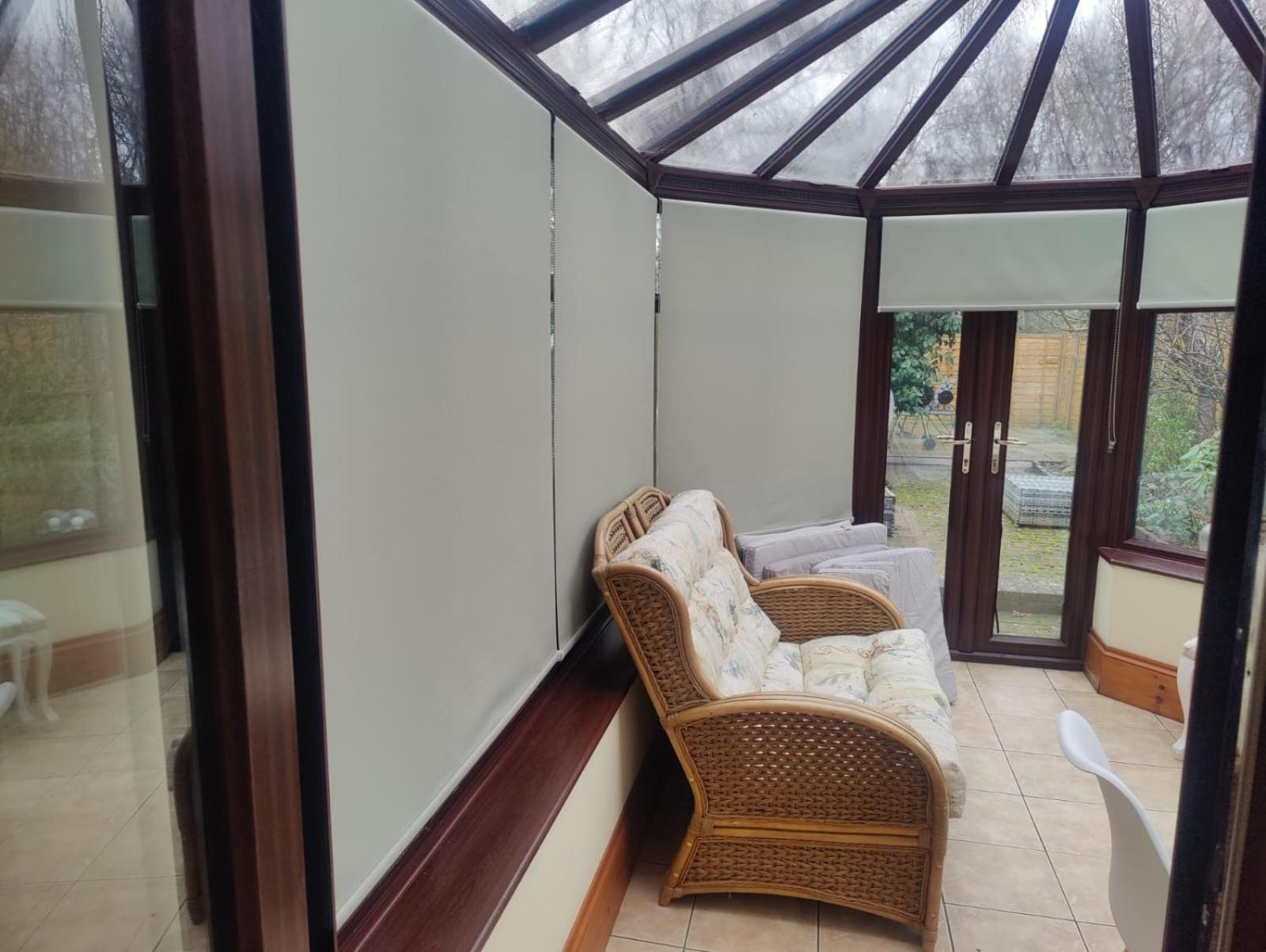 Beautiful Bexhill Cottage With Garden 3 Mins Walk To Beach المظهر الخارجي الصورة